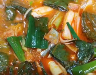 우링링님이 올린 리뷰 사진 3