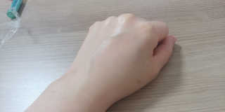 숑숑님이 올린 리뷰 사진 3