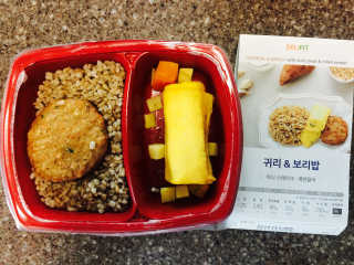 룰루님이 올린 리뷰 사진 4
