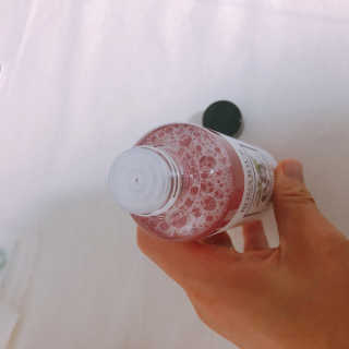 콩순이엄마님이 올린 리뷰 사진 3