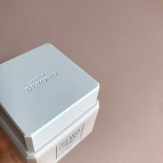 ohjewelry님이 올린 리뷰 사진 3