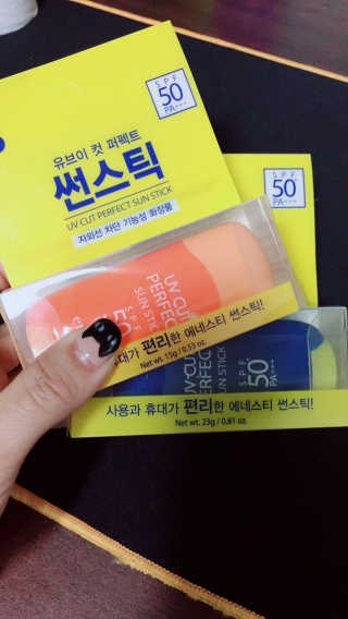 KimJiyoun님이 올린 리뷰 사진 1