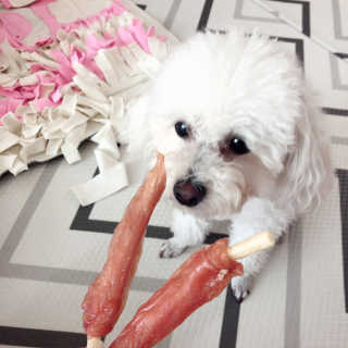 04mini04님이 올린 리뷰 사진 3