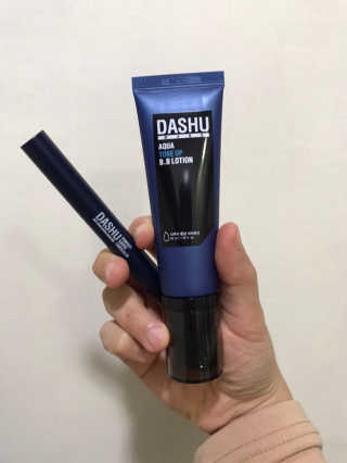 kkimjjungii님이 올린 리뷰 사진 3