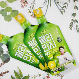 제니언니님이 올린 리뷰 사진 2