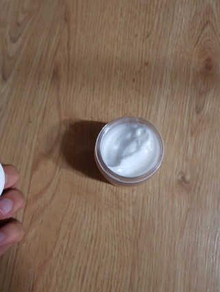현님이 올린 리뷰 사진 2