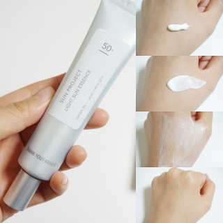 jjin님이 올린 리뷰 사진 1