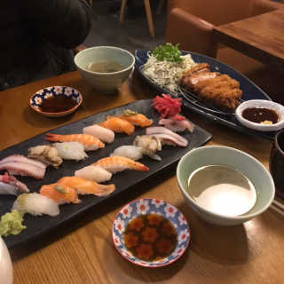 belle915님이 올린 리뷰 사진 1