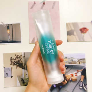ddddd님이 올린 리뷰 사진 1