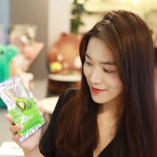 똘망사랑님이 올린 리뷰 사진 1