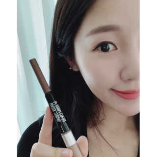 찌니지유님이 올린 리뷰 사진 1