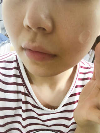 rana님이 올린 리뷰 사진 1