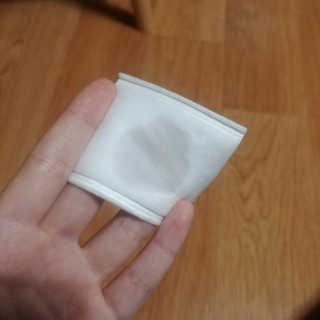 륄릐님이 올린 리뷰 사진 3