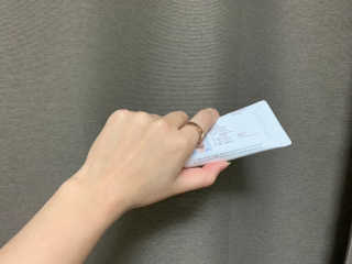 달보드레님이 올린 리뷰 사진 4