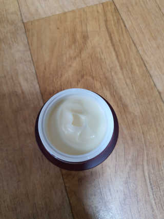 marimaria님이 올린 리뷰 사진 3