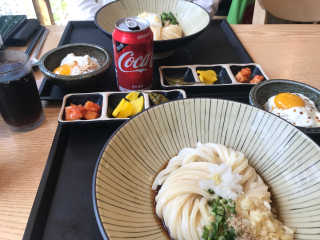 DasolYoo님이 올린 리뷰 사진 2