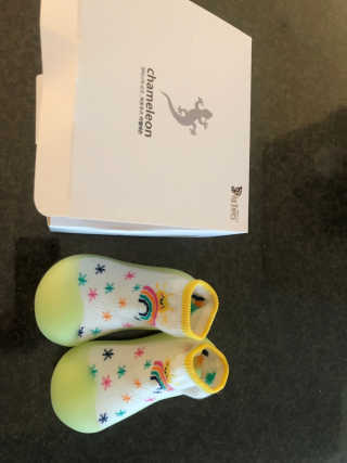 다솜다빈이아빠님이 올린 리뷰 사진 1