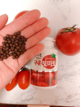블랙조님이 올린 리뷰 사진 1