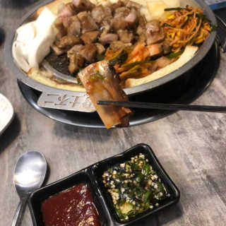 잉뚜잉님이 올린 리뷰 사진 3