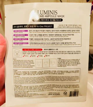 dmriojas님이 올린 리뷰 사진 2