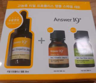 ju님이 올린 리뷰 사진 1