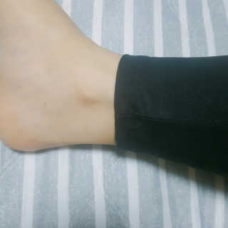 가횽님이 올린 리뷰 사진 2