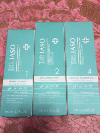 김승희님이 올린 리뷰 사진 1