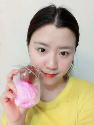 혀나쨔응님이 올린 리뷰 사진 1