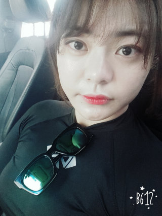 김민지님이 올린 리뷰 사진 2