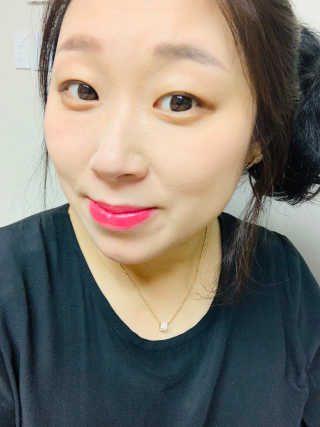클라라님이 올린 리뷰 사진 4