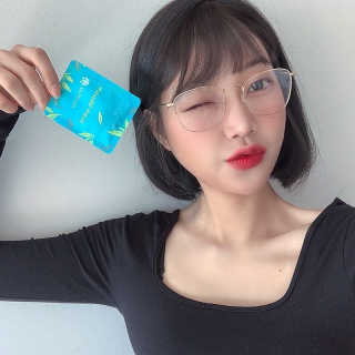 또잉님이 올린 리뷰 사진 2