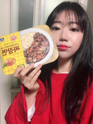 ㅇㅈㅇ님이 올린 리뷰 사진 1