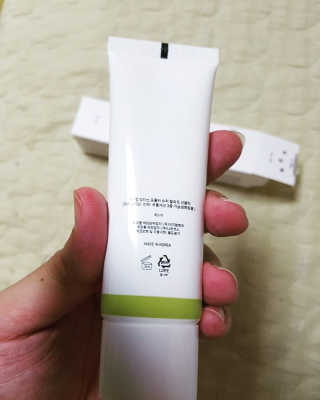 eunnnnnnnnm님이 올린 리뷰 사진 2
