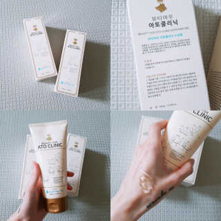 재유JaeYou님이 올린 리뷰 사진 1