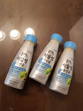 진성님이 올린 리뷰 사진 2
