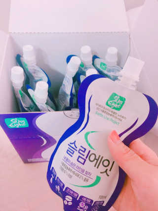 이수연님이 올린 리뷰 사진 1
