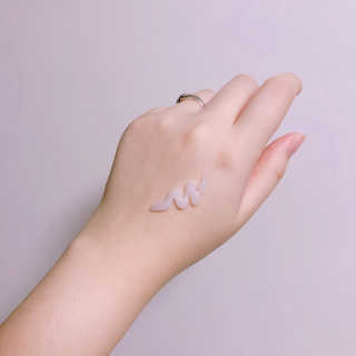 선영님이 올린 리뷰 사진 3