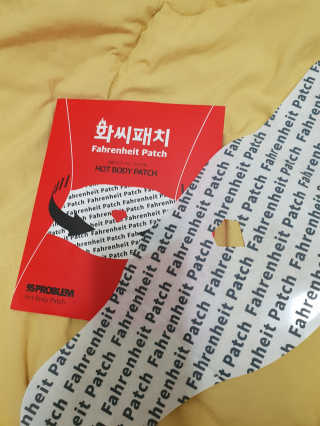 an_ssssse.99님이 올린 리뷰 사진 2