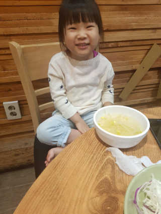 엠제이님님이 올린 리뷰 사진 1