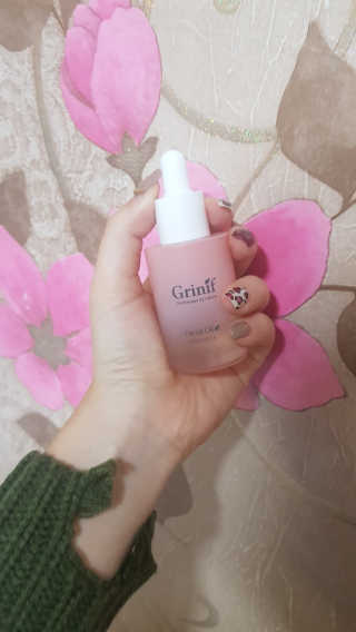밍기님이 올린 리뷰 사진 1
