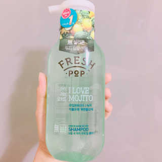 장지연님이 올린 리뷰 사진 1