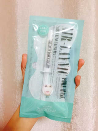 장하니님이 올린 리뷰 사진 1