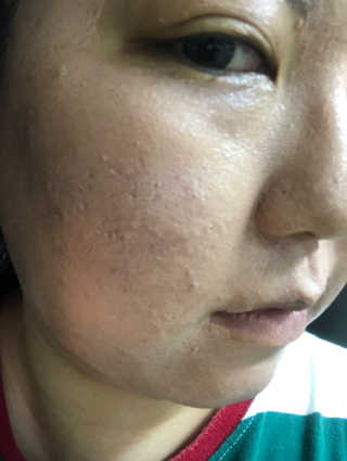 꾸꾸이님이 올린 리뷰 사진 4