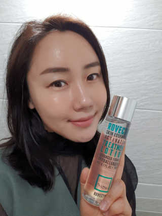 coegoda5661님이 올린 리뷰 사진 4