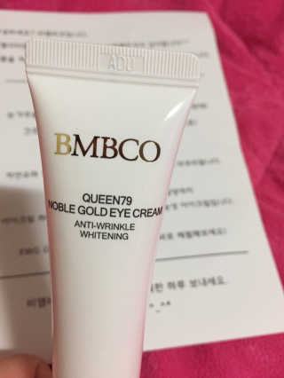 킴매님이 올린 리뷰 사진 2