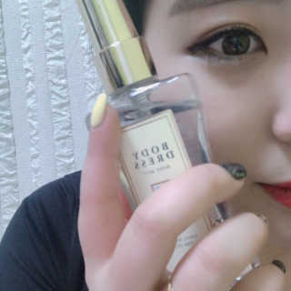 홍짱구님이 올린 리뷰 사진 2