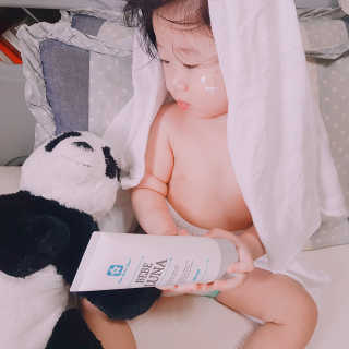 베짱이엄마님이 올린 리뷰 사진 1