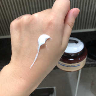 꽃소희님이 올린 리뷰 사진 3