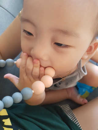 이쁘다승주야님이 올린 리뷰 사진 2
