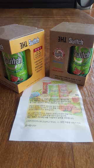 다다름님이 올린 리뷰 사진 1